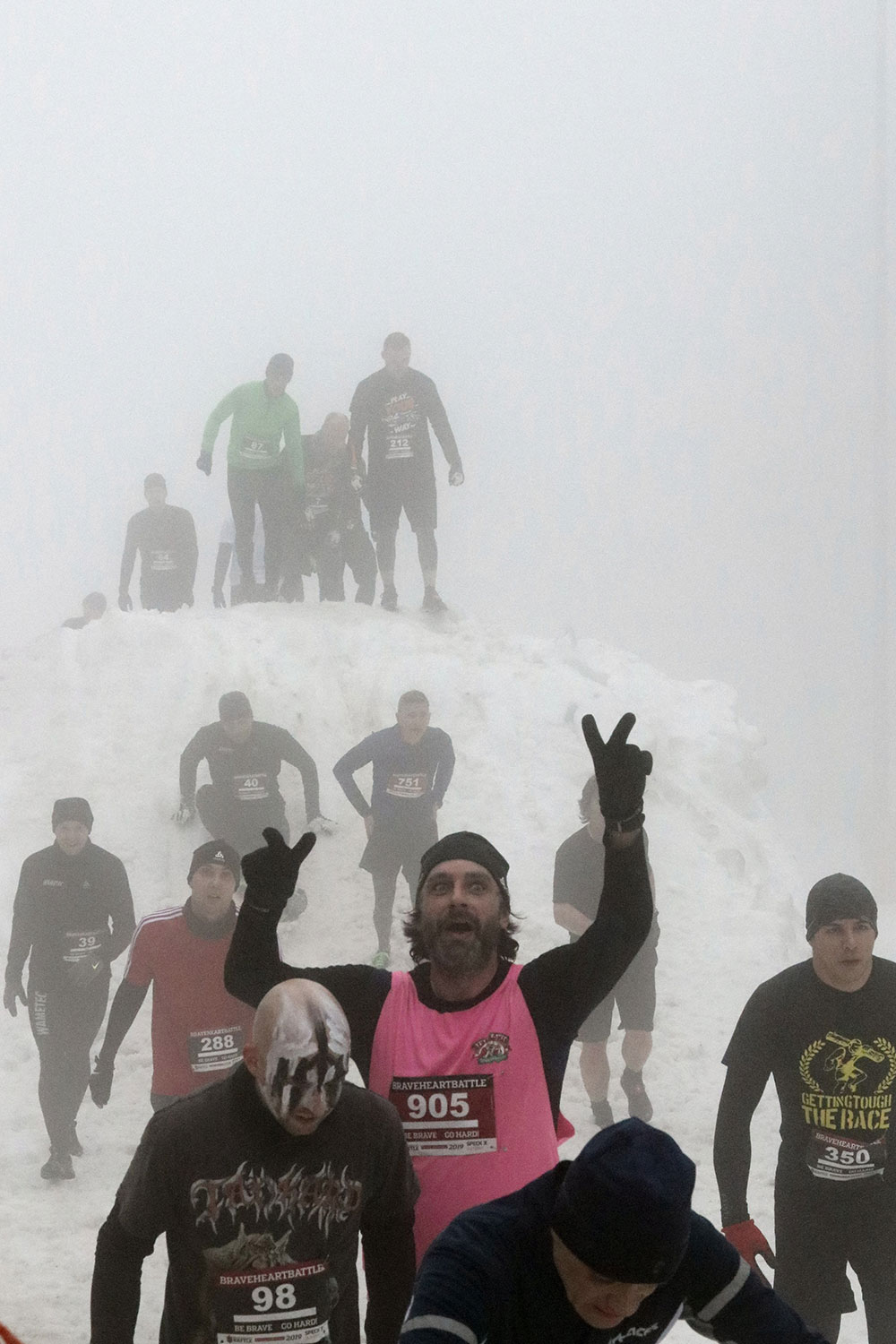 Fotoclub: Bild des Monats 04.2022