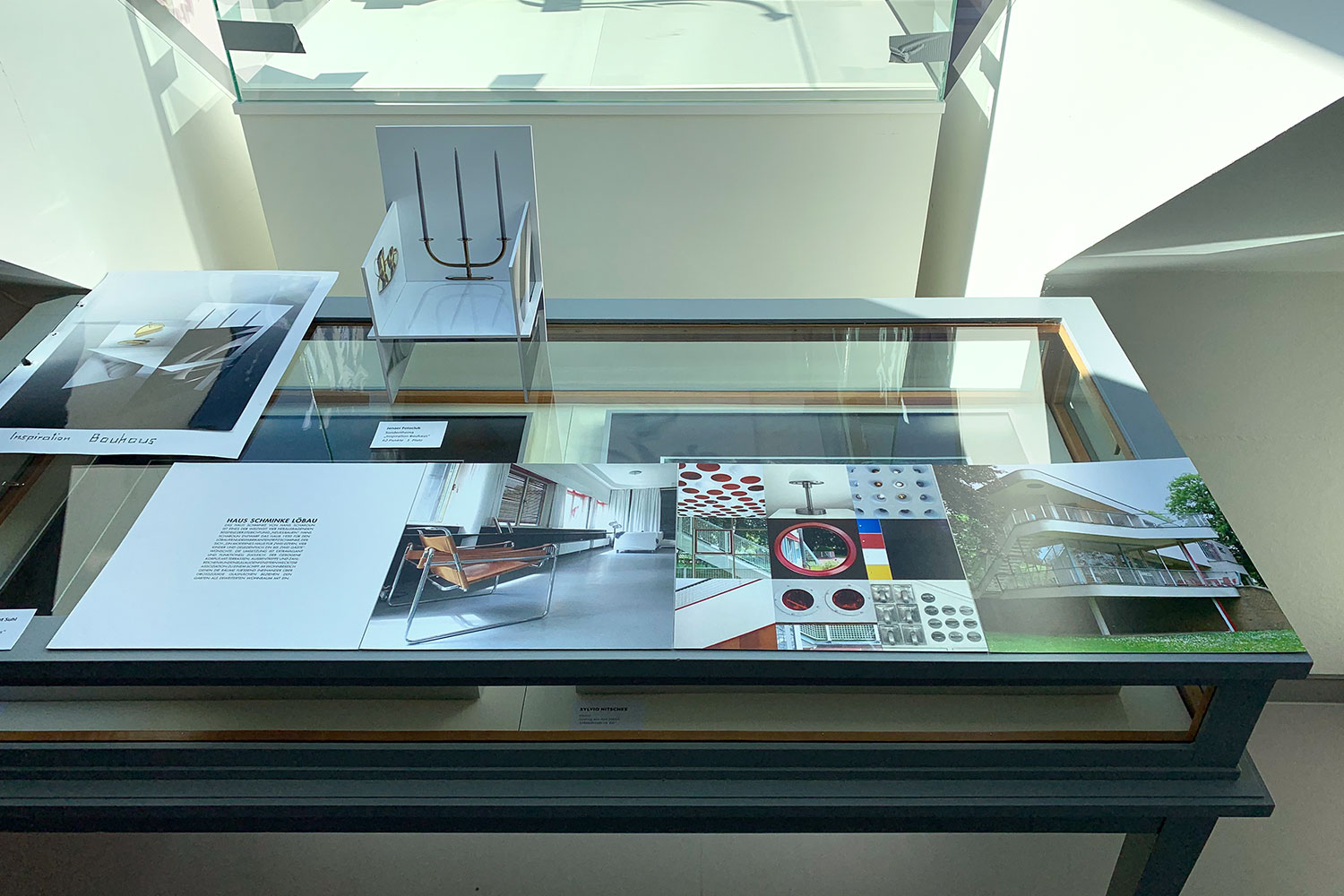 2019-10-12-thueringer-fototag-gotha-IMG_9642mh 23. Mappenwettbewerb 2018/19 . Thüringer Fototag . Kulturforum Gotha 12.10.2019 (Foto: Manuela Hahnebach)