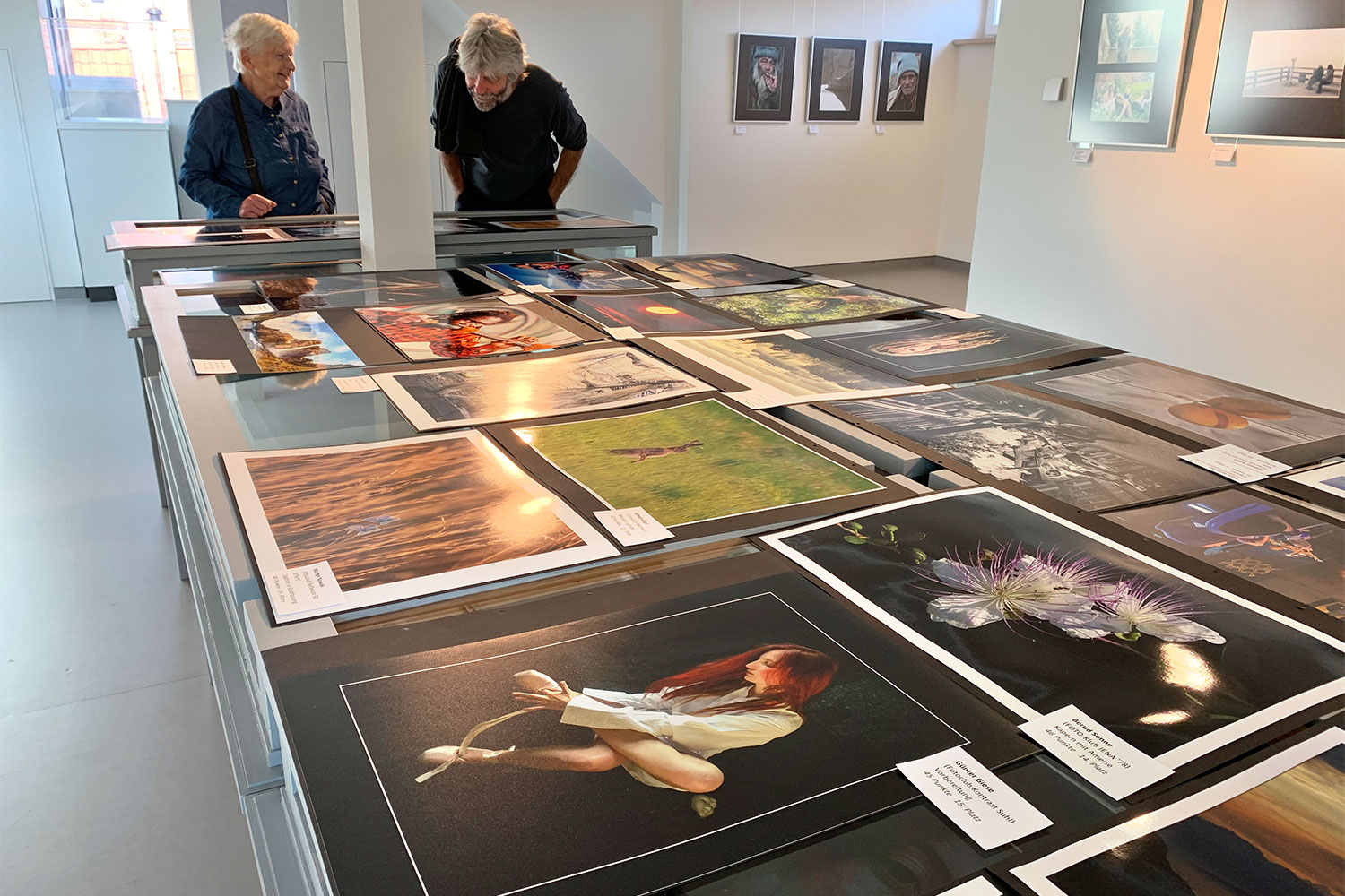 2019-10-12-thueringer-fototag-gotha-IMG_9647mh 23. Mappenwettbewerb 2018/19 . Thüringer Fototag . Kulturforum Gotha 12.10.2019 (Foto: Manuela Hahnebach)