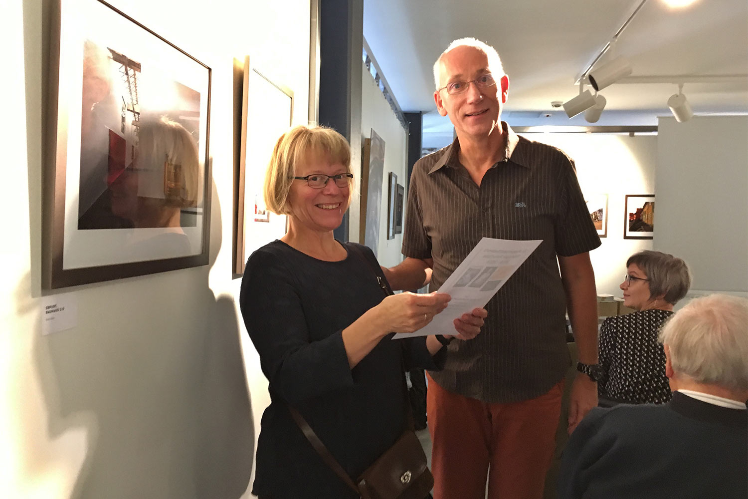 2019-10-12-thueringer-fototag-gotha-IMG_AK10742ak 23. Mappenwettbewerb 2018/19 . Thüringer Fototag . Kulturforum Gotha 12.10.2019 (Foto: Andreas Kuhrt)