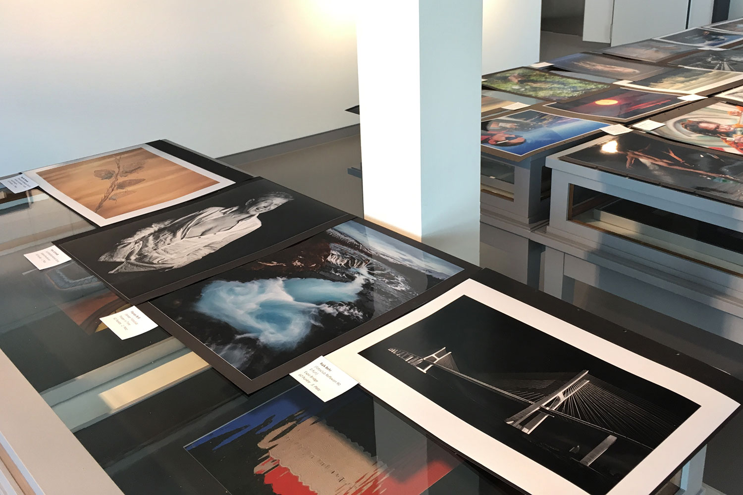 2019-10-12-thueringer-fototag-gotha-IMG_AK10743ak 23. Mappenwettbewerb 2018/19 . Thüringer Fototag . Kulturforum Gotha 12.10.2019 (Foto: Andreas Kuhrt)