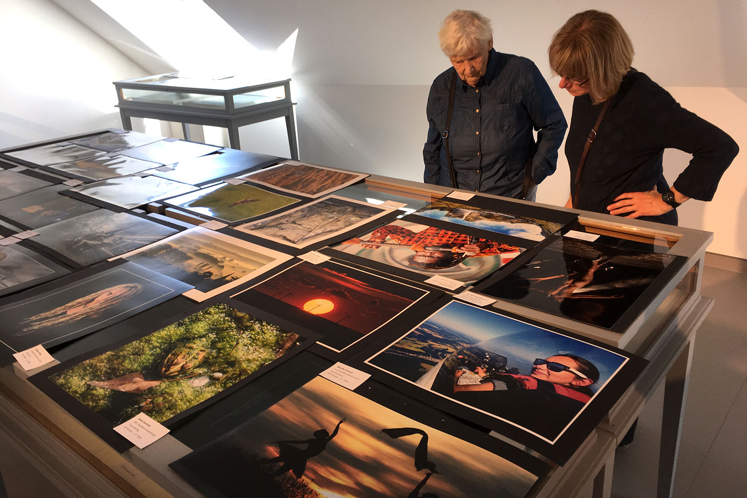 2019-10-12-thueringer-fototag-gotha-IMG_AK10748ak 23. Mappenwettbewerb 2018/19 . Thüringer Fototag . Kulturforum Gotha 12.10.2019 (Foto: Andreas Kuhrt)