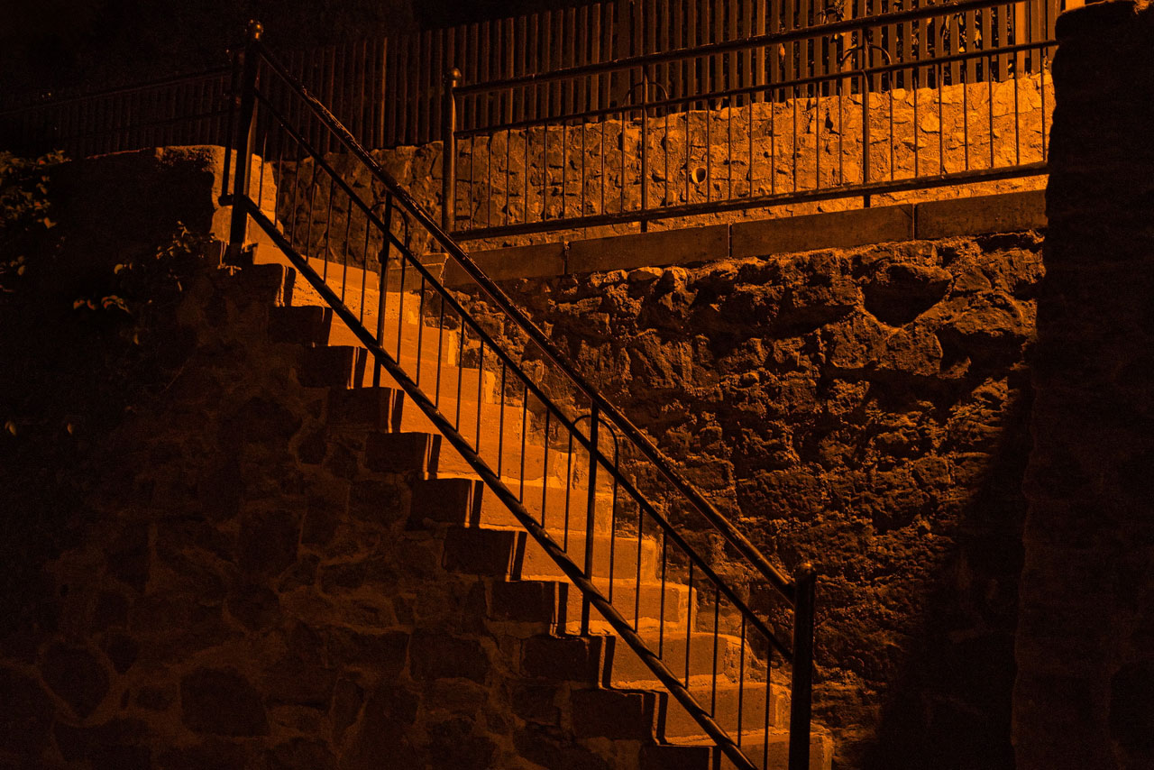 2019-10-15-in-der-Nacht-rok-5 In der Nacht (Foto: Roland Kastner)