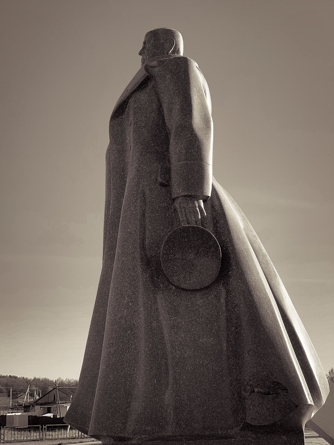 2019-10-20-schukow-in-granit-mh-5 Schukow in Granit (Foto: Manuela Hahnebach)