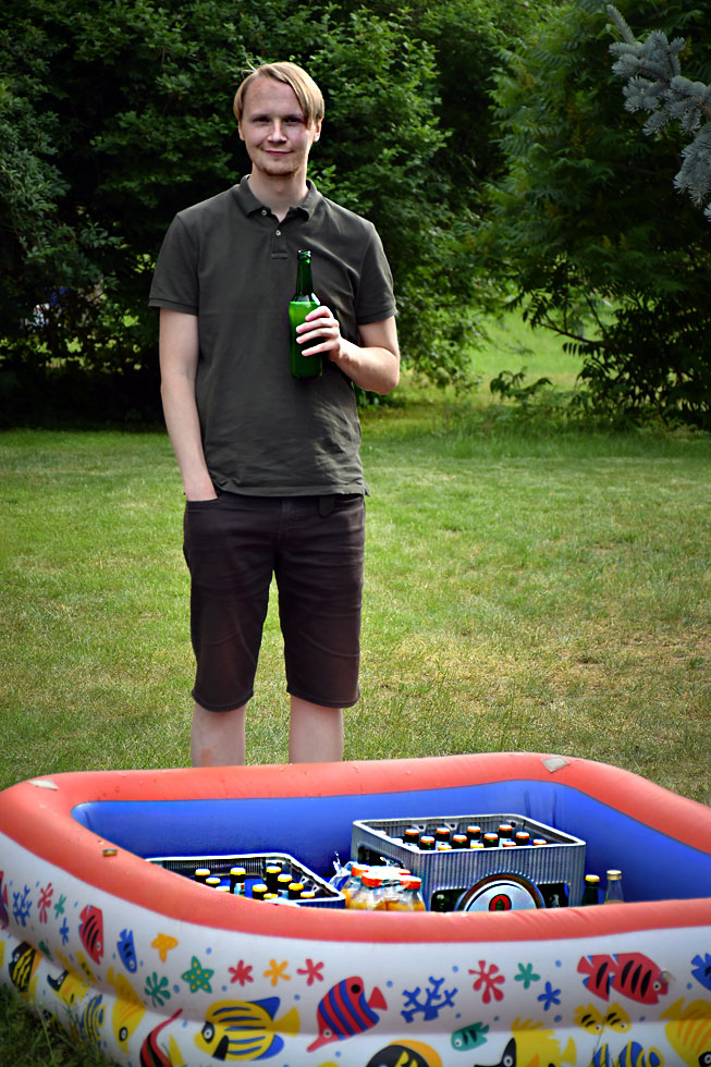 2019-10-31-zufrieden-gg-4.33 Zufrieden (Foto: Günter Giese)