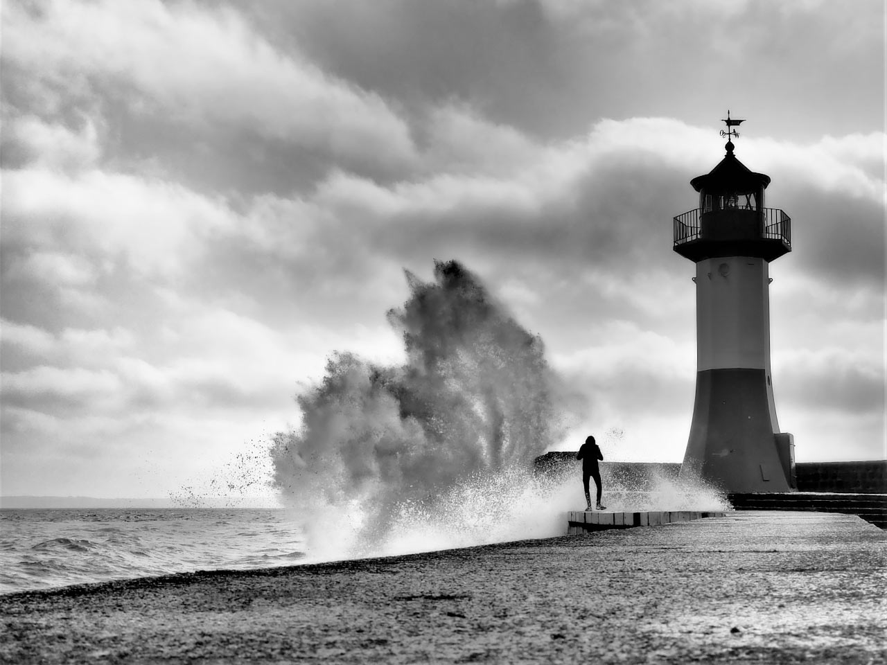 Fotoclub