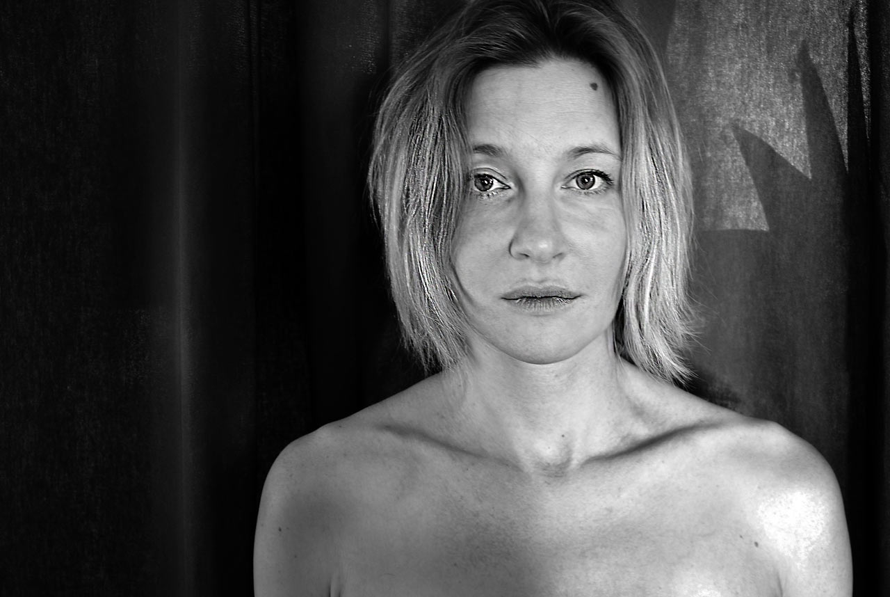 26. Mappenwettbewerb Thüringer Fotoclubs 2021/22