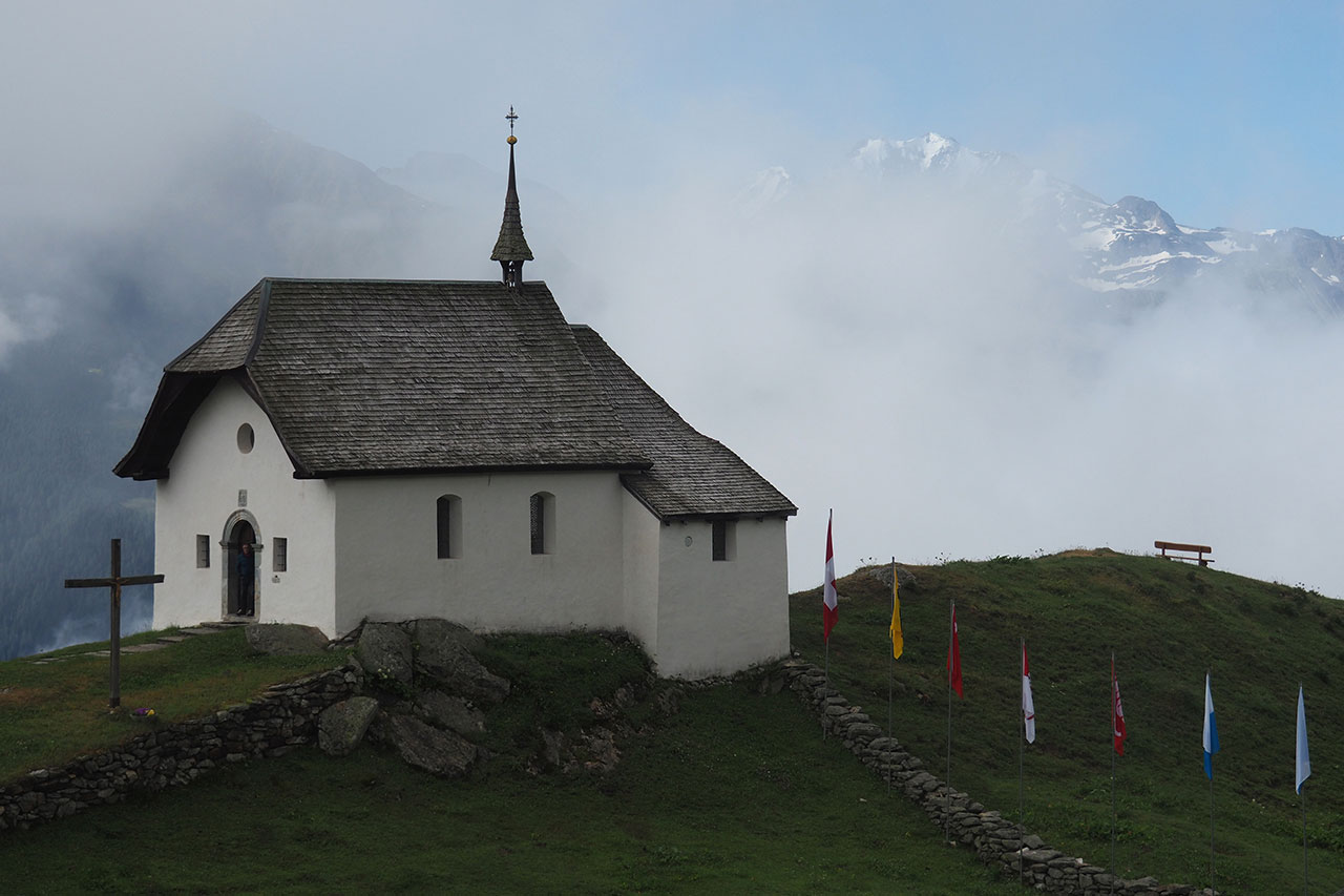 Fotoclub online: Mappenbewertung Jenaer Fotoclub