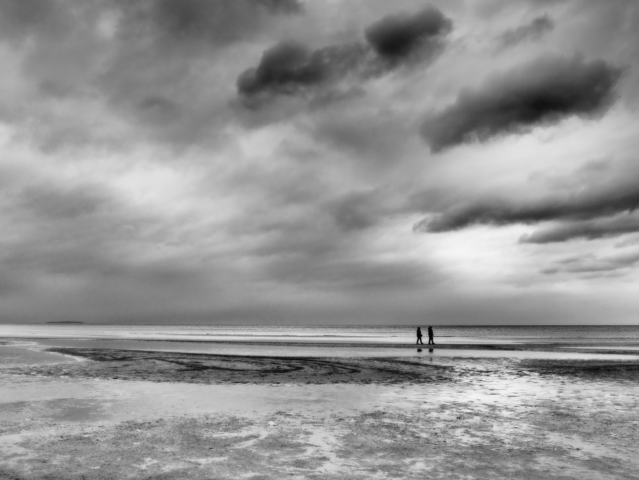 Kein Fotoclub