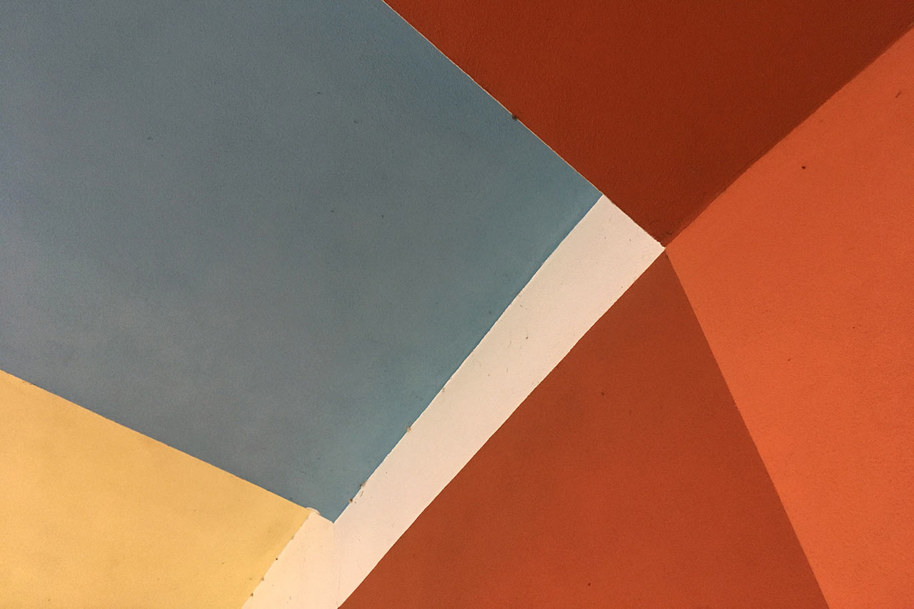 Fotoclub: Mappenbewertung