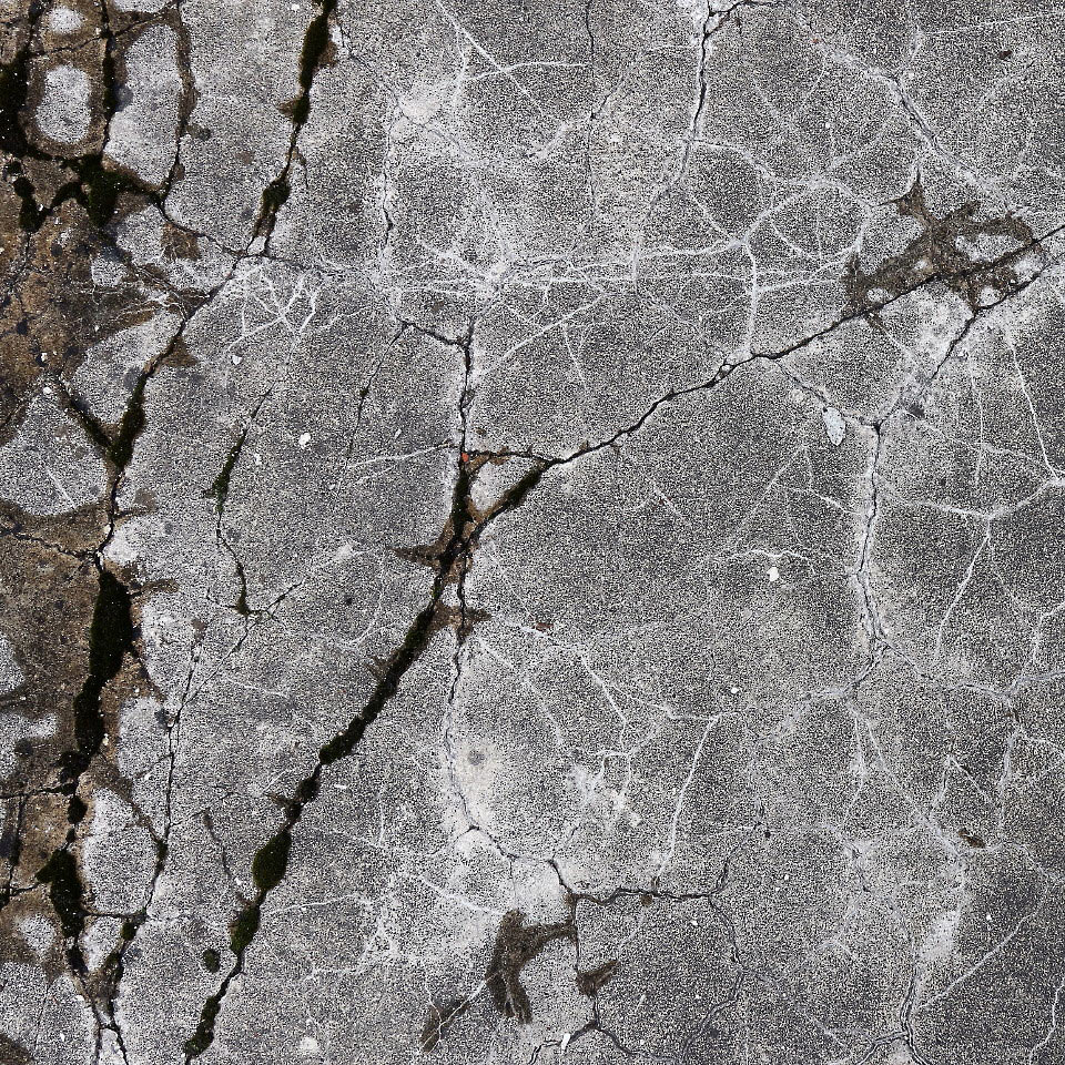 Serie: Unter Druck 4 (Foto: Peter Maximilian Schmidt)