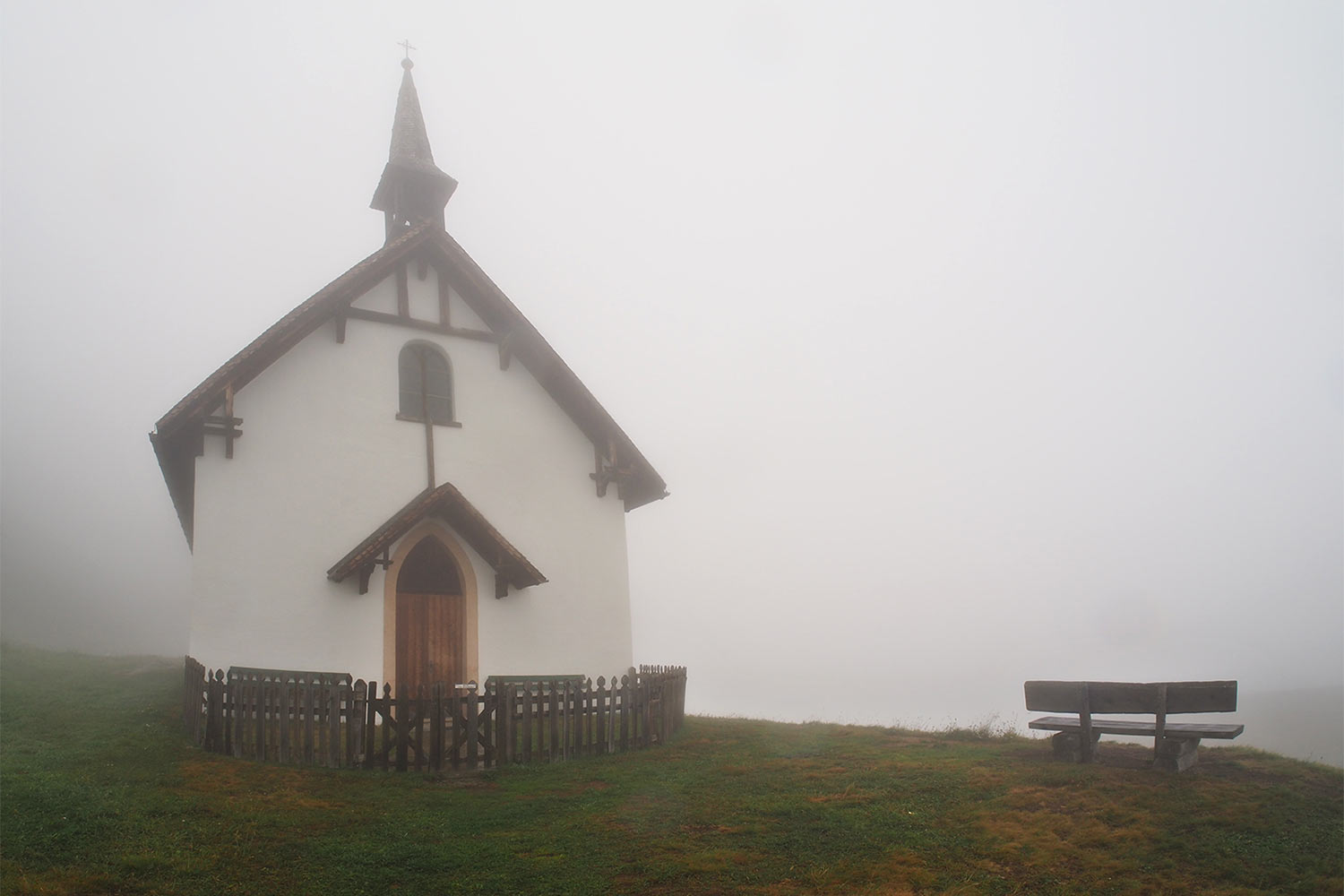 Auenland (Foto: Andreas Kuhrt)