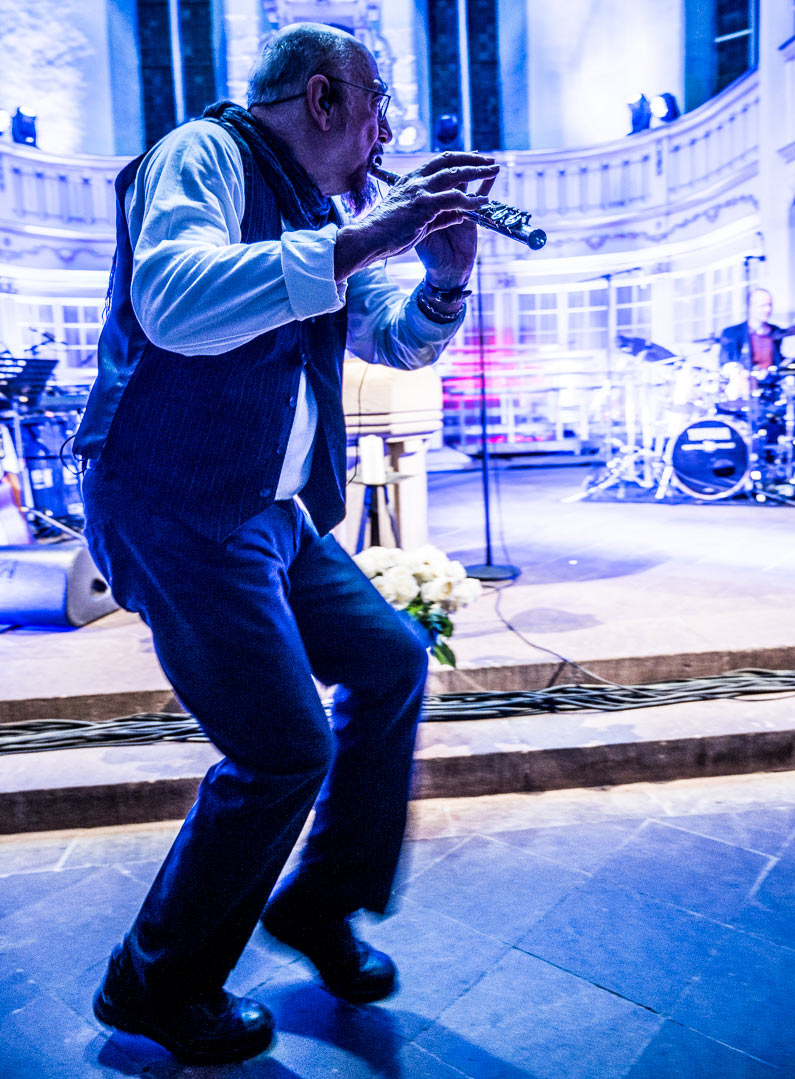 Whistler (Foto: Uli Pfeufer)