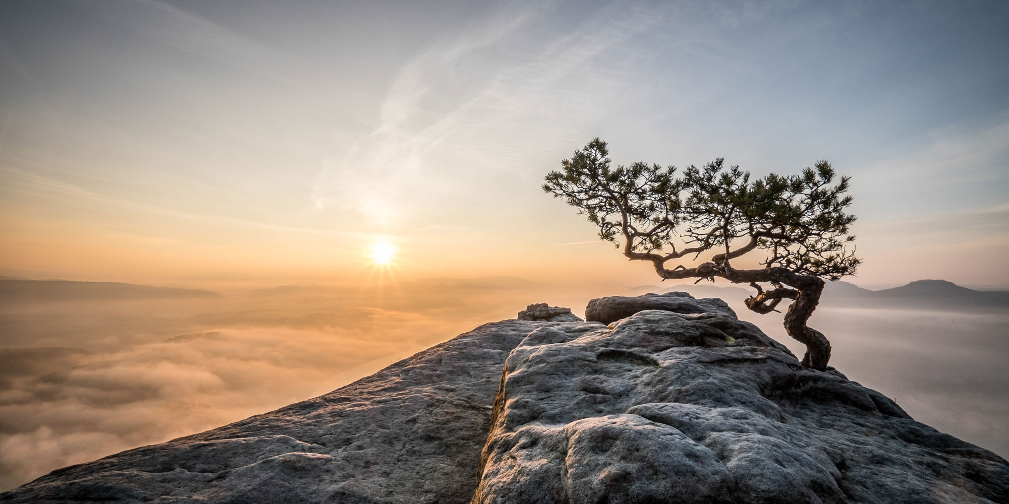 2019-20-Mappe-FC-Reflexion-90-Erfurt-02-Morgenstund-Raik-Behr Morgenstund (Foto: Raik Behr) . Mappenwettbewerb 2019/20 Fotoclub Reflexion 90 Erfurt