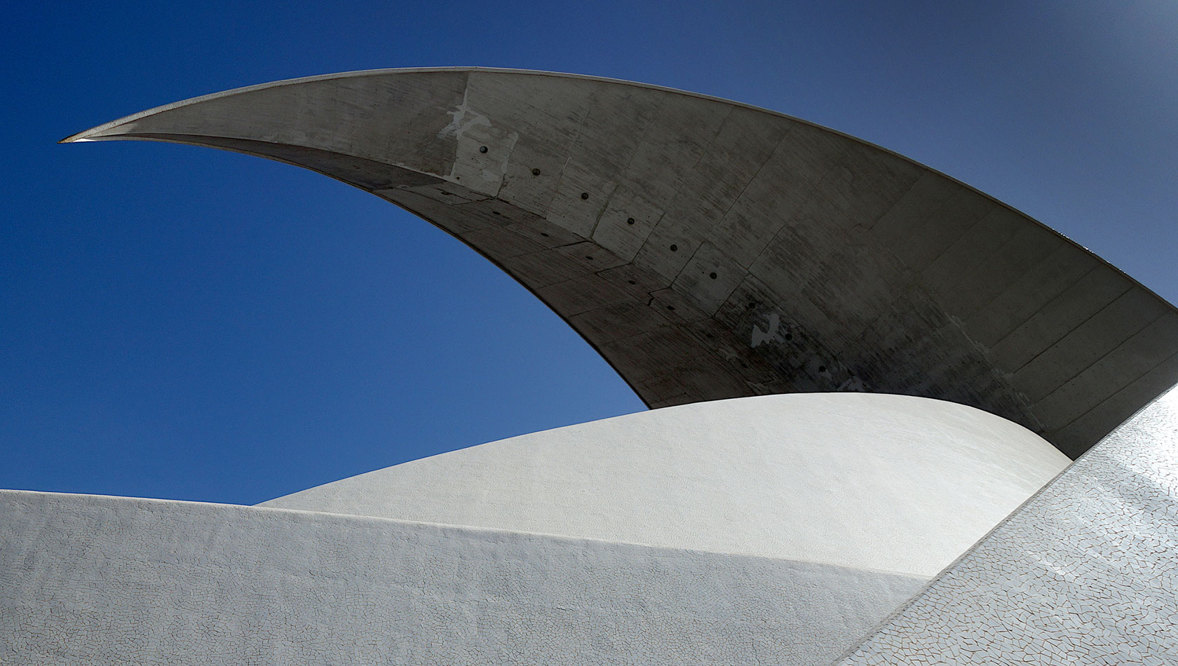 2019-20-Mappe-FC-Reflexion-90-Erfurt-08-Konzerthalle-Santa-Cruz-Dr-Eckhardt-Schoen Konzerthalle Santa Cruz (Foto: Eckardt Schön) . Mappenwettbewerb 2019/20 Fotoclub Reflexion 90 Erfurt
