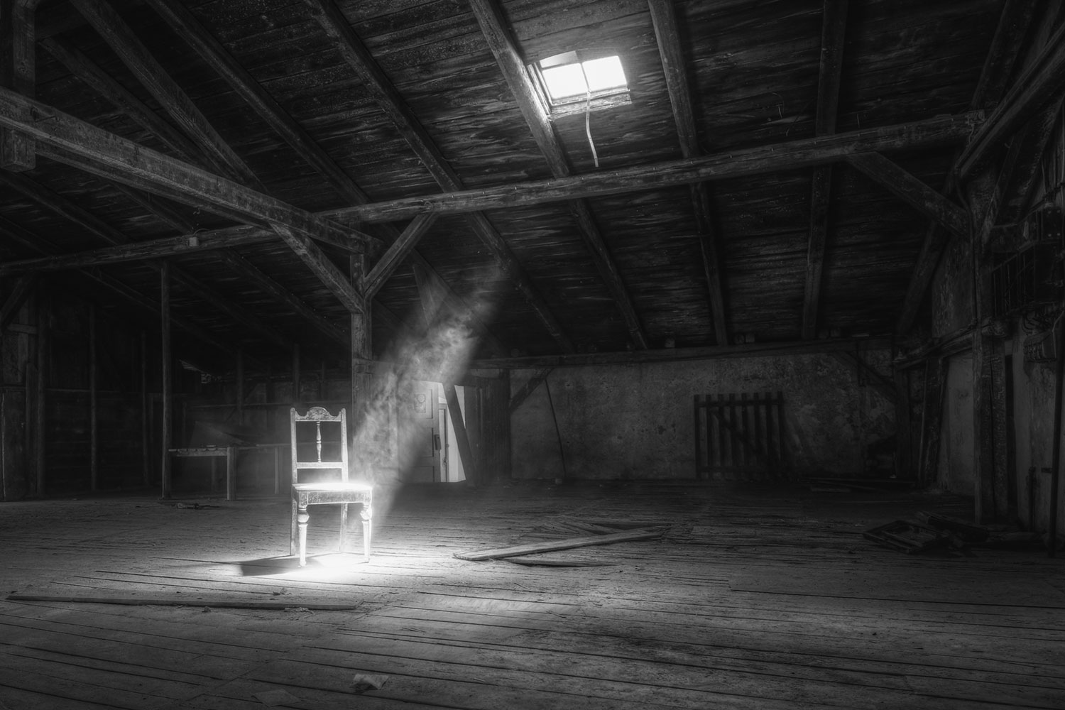 2019-20-Mappe-FC-Reflexion-90-Erfurt-11-Lichteinfall-Steven-Helmis Lichteinfall (Foto: Steven Helmis) . Mappenwettbewerb 2019/20 Fotoclub Reflexion 90 Erfurt