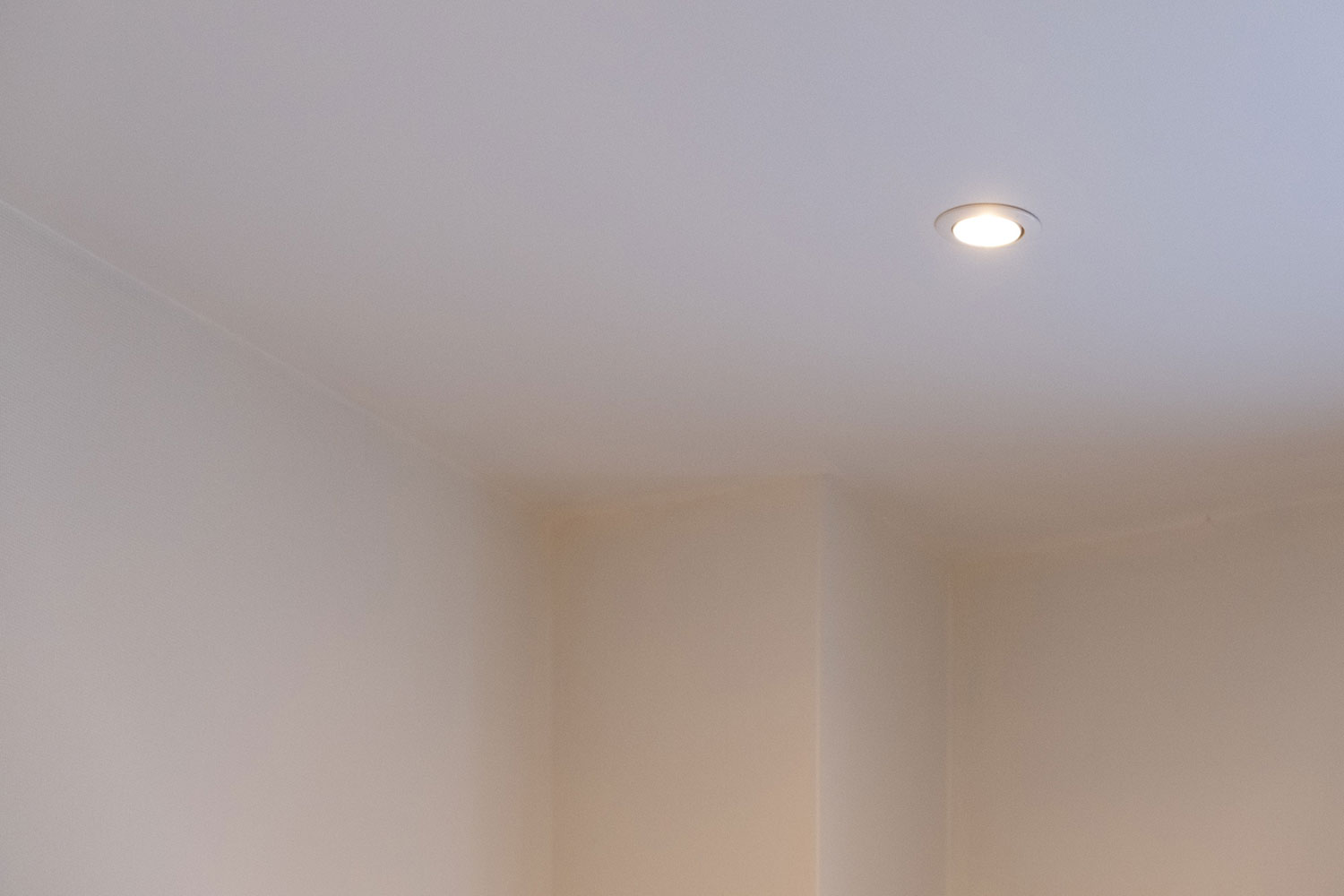 2019-20-Mappe-FC-Reflexion-90-Erfurt-12-Spotlight-Ulrich-Seehagen Spotlight (Foto: Ulrich Seehagen) . Mappenwettbewerb 2019/20 Fotoclub Reflexion 90 Erfurt