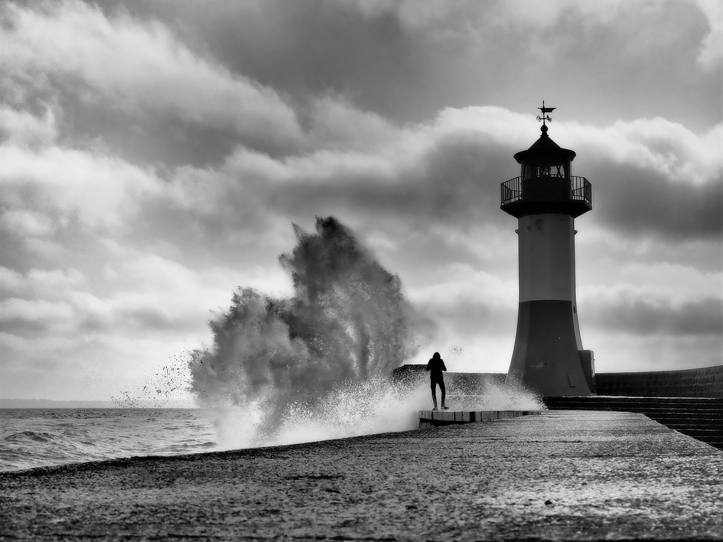 2019-Bild-des-Jahres-13-Brecher-ds-6.66 Brecher (Foto: Dietmar Schmidt)