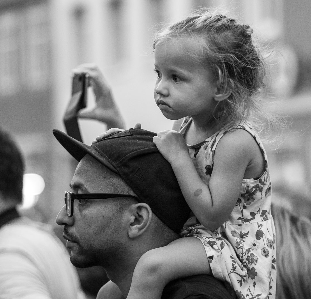 Einsendeschluß IGA Berlin 2017