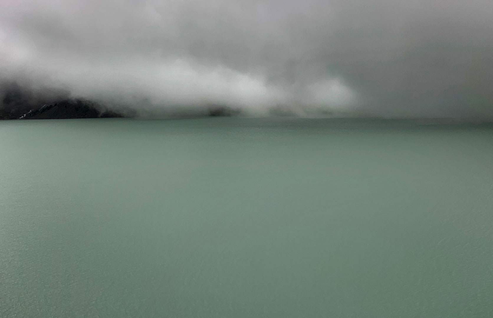 2019-Bild-des-Jahres-17-der-regen-kommt-mh-6.66 Der Regen kommt (Foto: Manuela Hahnebach)