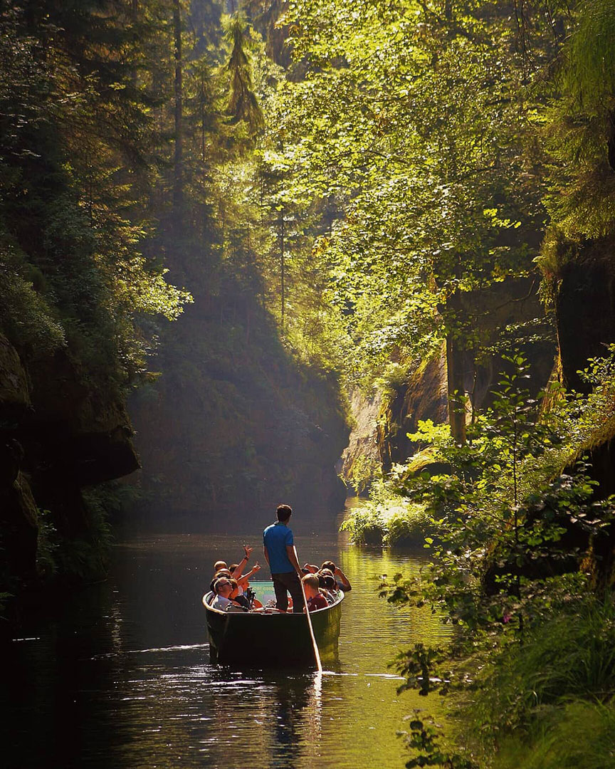 2019-Bild-des-Jahres-20-Dont-pay-the-ferryman-moe-5.66 Don't pay the ferryman (Foto: Michael Oehlsen)