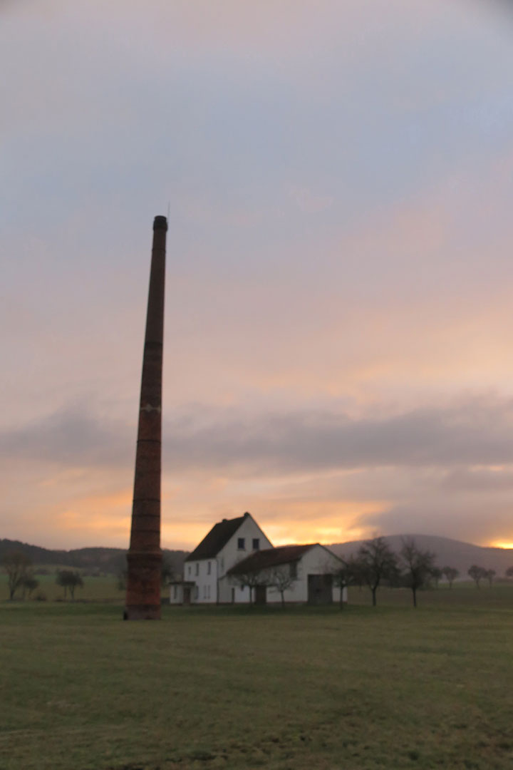 2019-Bild-des-Jahres-27-Erscheinung-pms-5 Erscheinung (Foto: Peter Maximilian Schmidt)