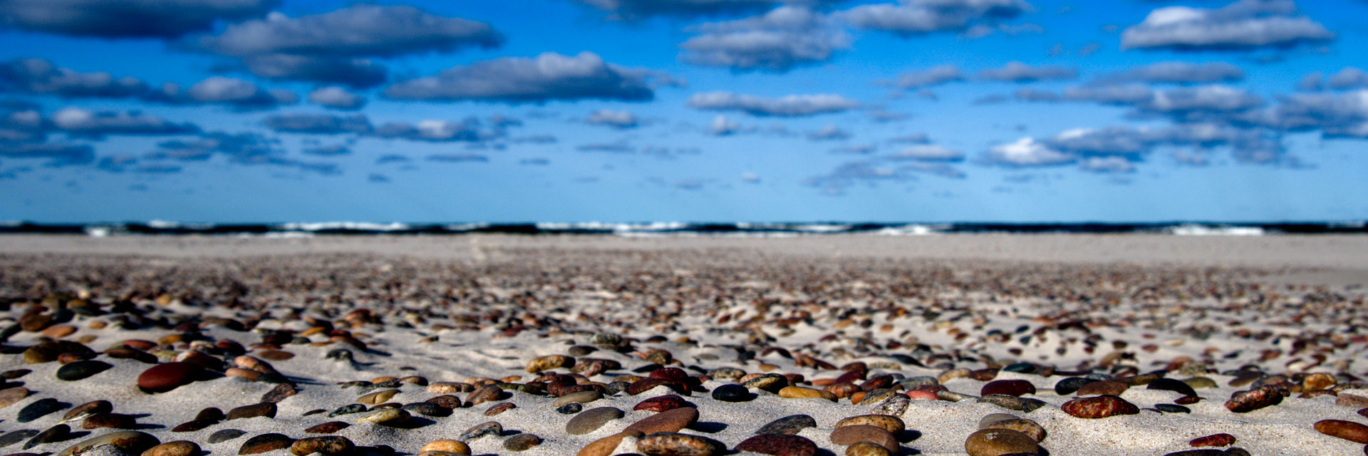 2019-Bild-des-Jahres-29-Farben-am-Strand-lur-6.66 Farben am Strand (Foto: Lucas Ratzke)