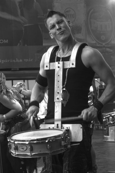 Fotogen (Foto: Lucas Ratzke)