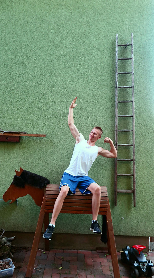 2019-Bild-des-Jahres-44-Just-Achtzehn-pms-7 Just Achtzehn (Foto: Peter Maximilian Schmidt)