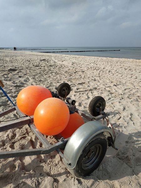 Kontrast (Foto: Carolin Fritz)