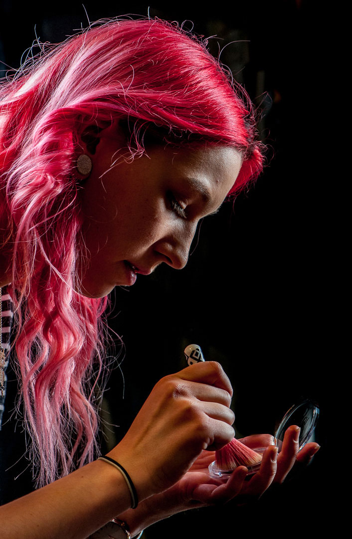 2019-Bild-des-Jahres-53-Makeup-upf-6 Makeup (Foto: Uli Pfeufer)