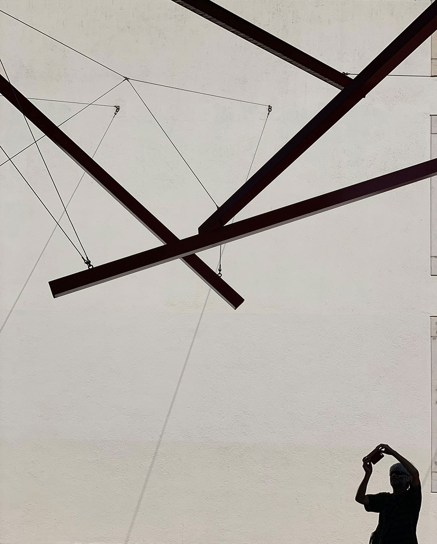 2019-Bild-des-Jahres-57-moderne-fotografie-mh-8.33-2 Moderne Fotografie (Foto: Manuela Hahnebach)