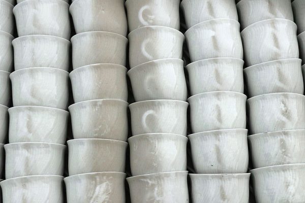 Phantombild (Foto: Peter Maximilian Schmidt)