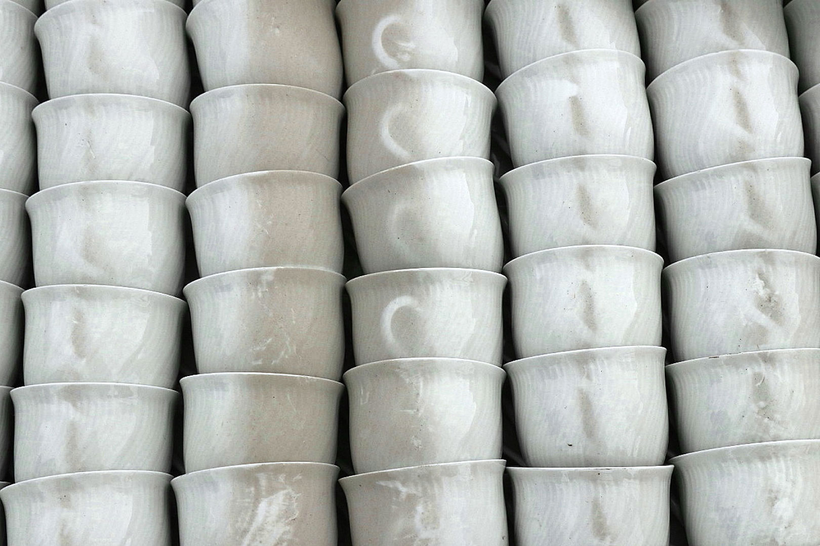 2019-Bild-des-Jahres-63-Phantombild-pms-6.33 Phantombild (Foto: Peter Maximilian Schmidt)