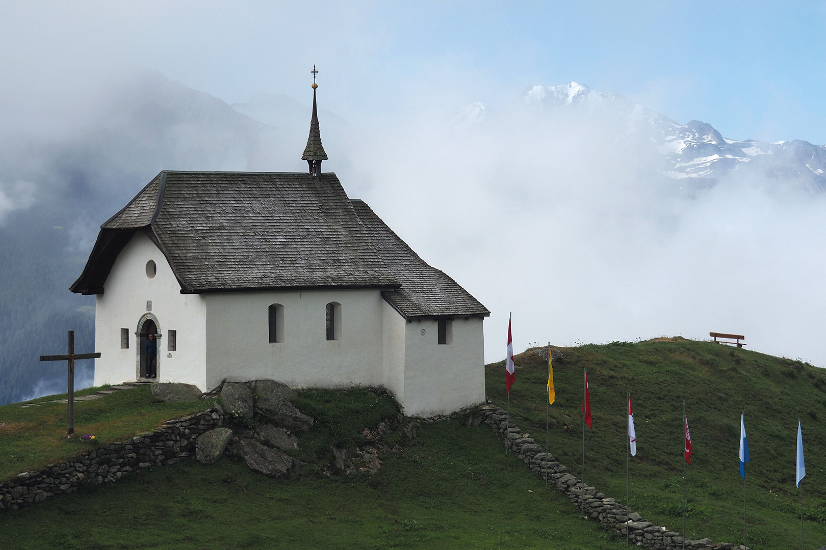 Fotoclub online: Mappenbewertung Jenaer Fotoclub