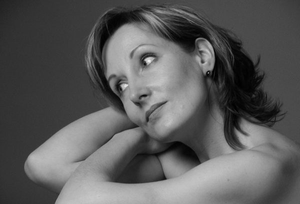 Verträumt (Foto: Karl-Heinz Richter)