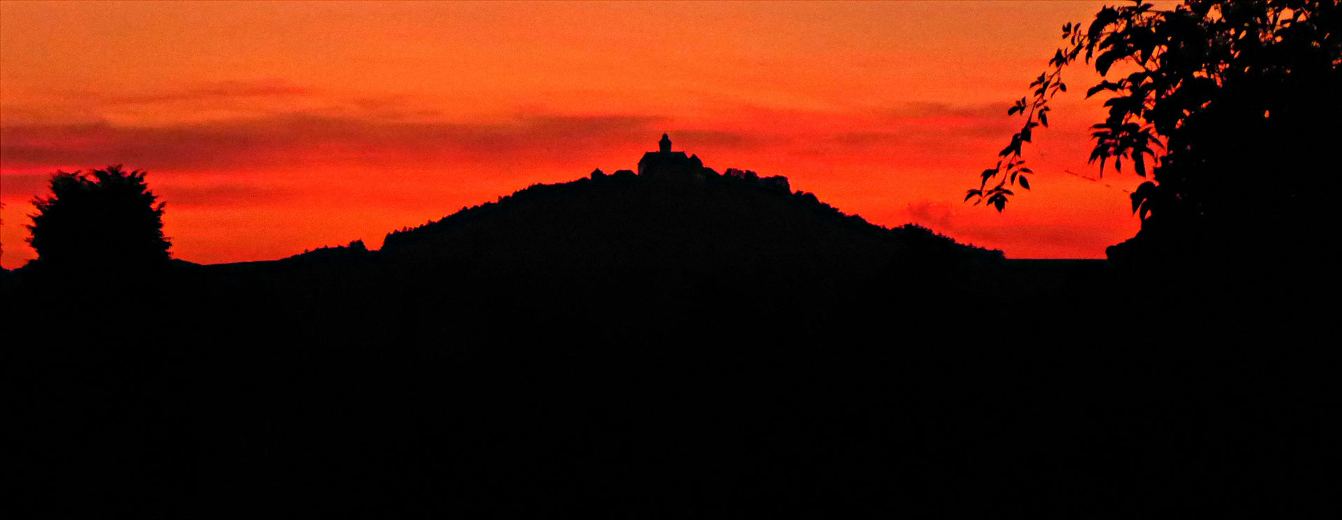 2019-Bild-des-Jahres-90-Wachsenburg-khr-4.66 Wachsenburg (Foto: Karl-Heinz Richter)