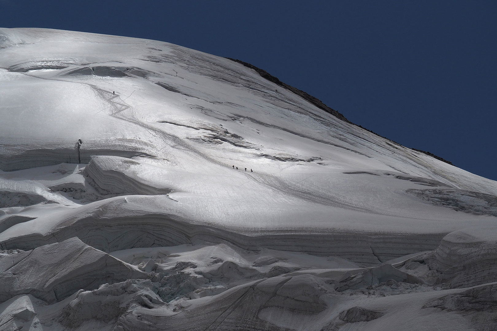 Fotoclub: Bild des Monats 04.2022