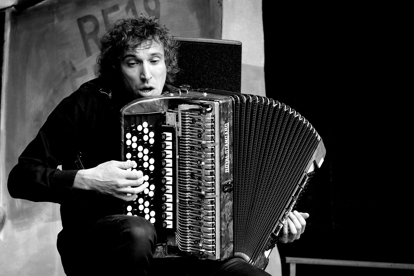 2019-Bild-des-Jahres-zz04-irres-spiel-2-mh-7 Serie: Irres Spiel 2 (Foto: Manuela Hahnebach)