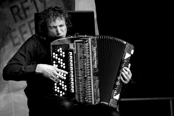 Serie: Irres Spiel 3 (Foto: Manuela Hahnebach)