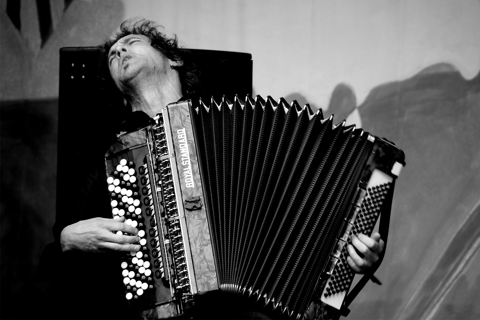 2019-Bild-des-Jahres-zz04-irres-spiel-4-mh-7 Serie: Irres Spiel 4 (Foto: Manuela Hahnebach)