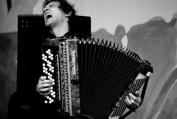 Serie: Irres Spiel 5 (Foto: Manuela Hahnebach)