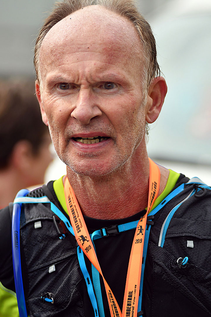 2019-Bild-des-Jahres-zz05-Nach-dem-Lauf-2-gg-7.33 Serie: Nach dem Lauf 2 (Foto: Günter Giese)