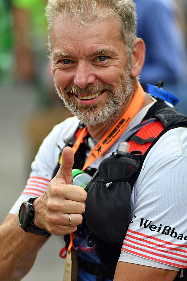 2019-Bild-des-Jahres-zz05-Nach-dem-Lauf-3-gg-7.33 Serie: Nach dem Lauf 3 (Foto: Günter Giese)