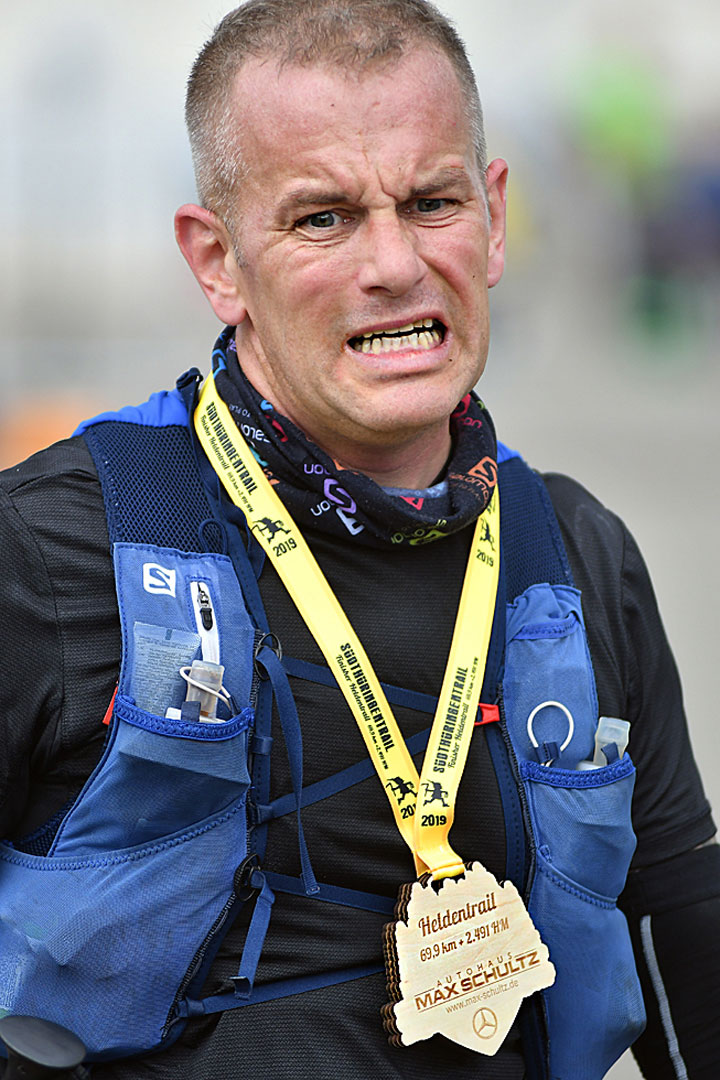 2019-Bild-des-Jahres-zz05-Nach-dem-Lauf-4-gg-7.33 Serie: Nach dem Lauf 4 (Foto: Günter Giese)