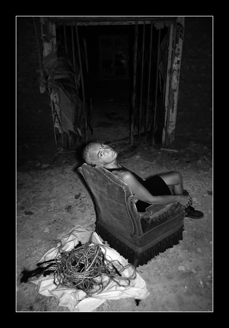 2019-Bild-des-Jahres-zz07-Der-Schnitt-4-gg-8-1 Serie: Der Schnitt 4 (Foto: Günter Giese)