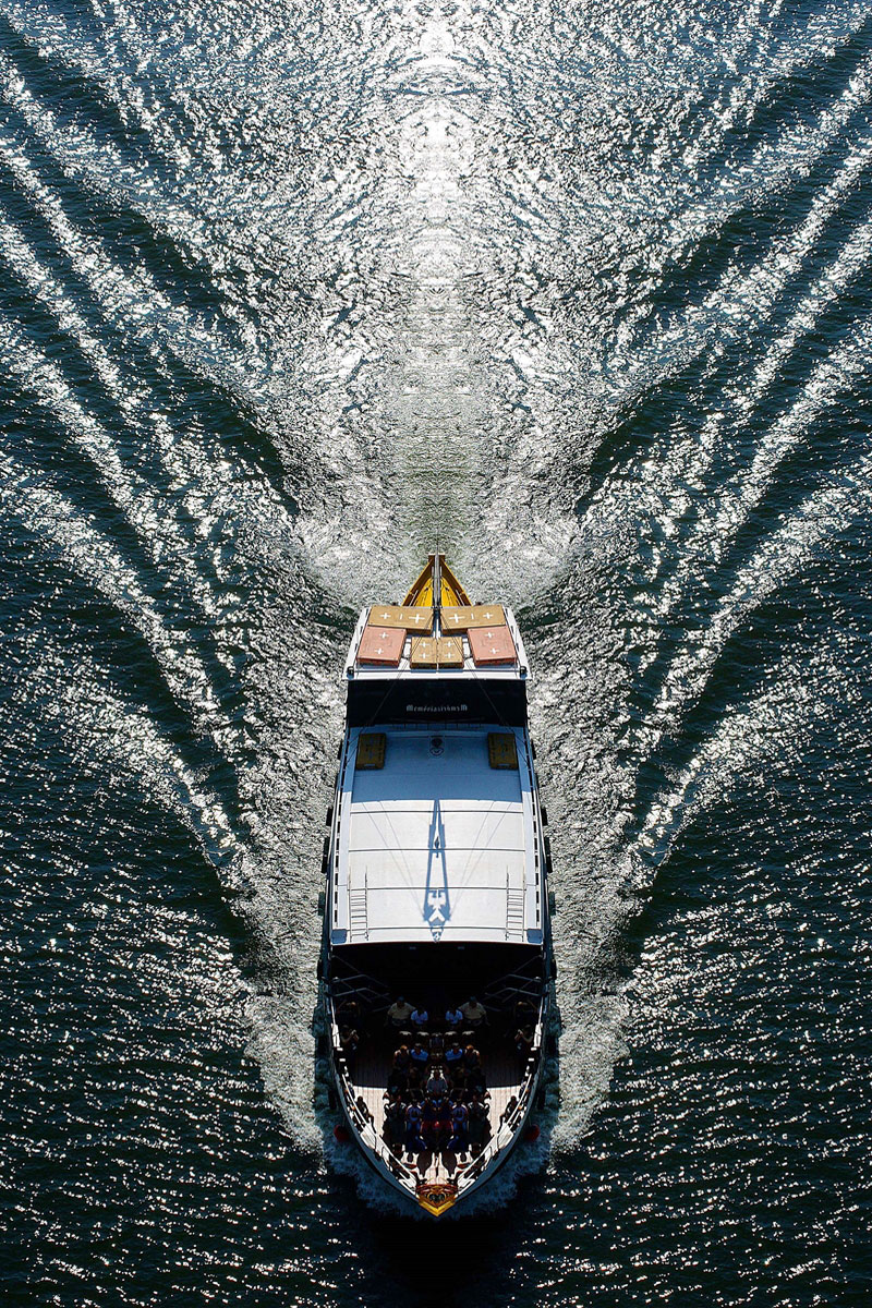 2019-Mappe-Jena-78-01-Kurs-Suedost-Foto-Andreas-Herrmann Kurs Südost (Foto: Andreas Herrmann) . Mappenwettbewerb 2019/20 Foto-Klub Jena 78