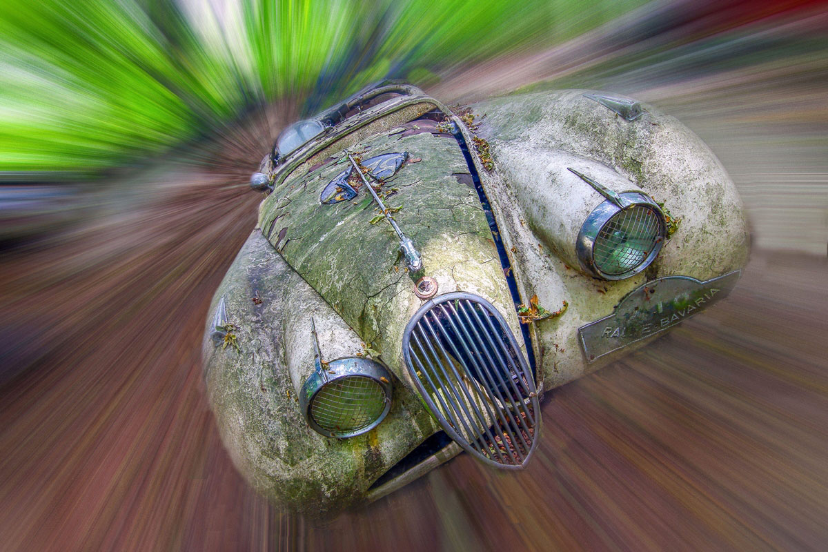 2019-Mappe-Jena-78-04-Unbenannte-Anlage-00031-Foto-Frank-Schreier Unbenannte Anlage 00031 (Foto: Frank Schreier) . Mappenwettbewerb 2019/20 Foto-Klub Jena 78