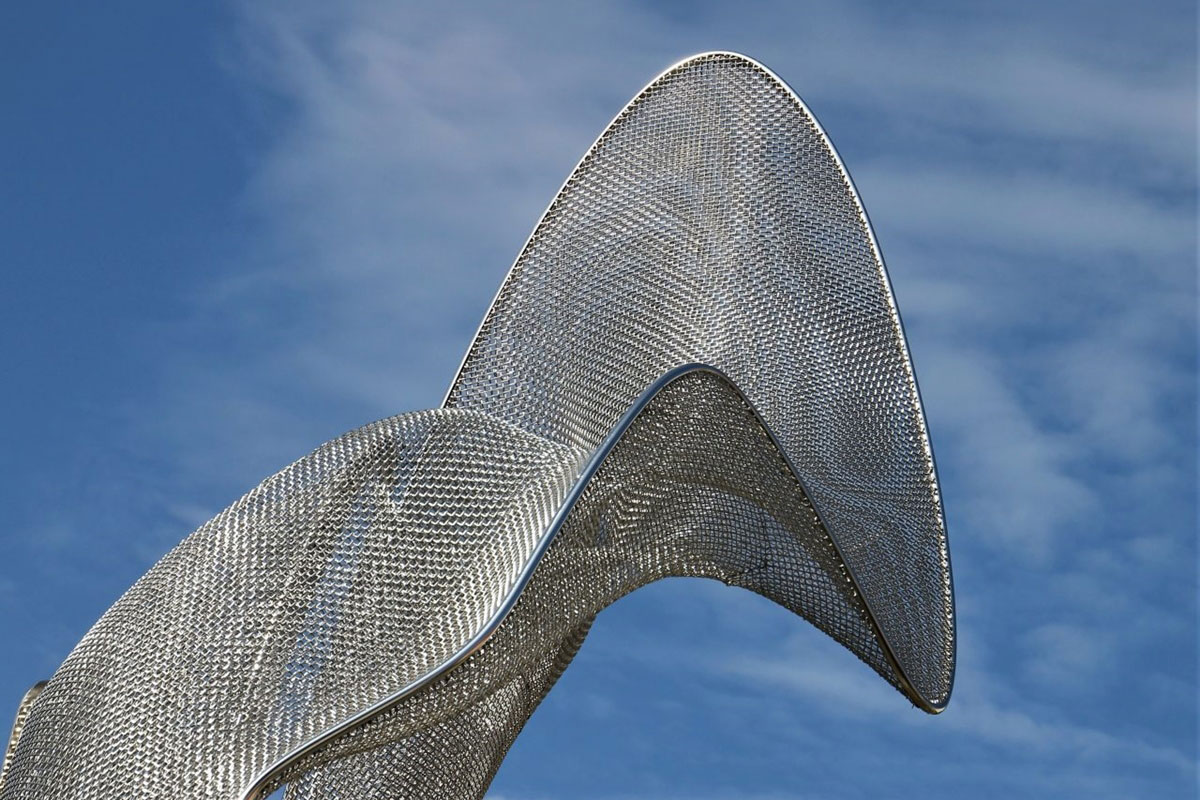 2019-Mappe-Jena-78-06-Wolkenfilter-Foto-Rainer-Hanemann Wolkenfilter (Foto: Rainer Hanemann) . Mappenwettbewerb 2019/20 Foto-Klub Jena 78