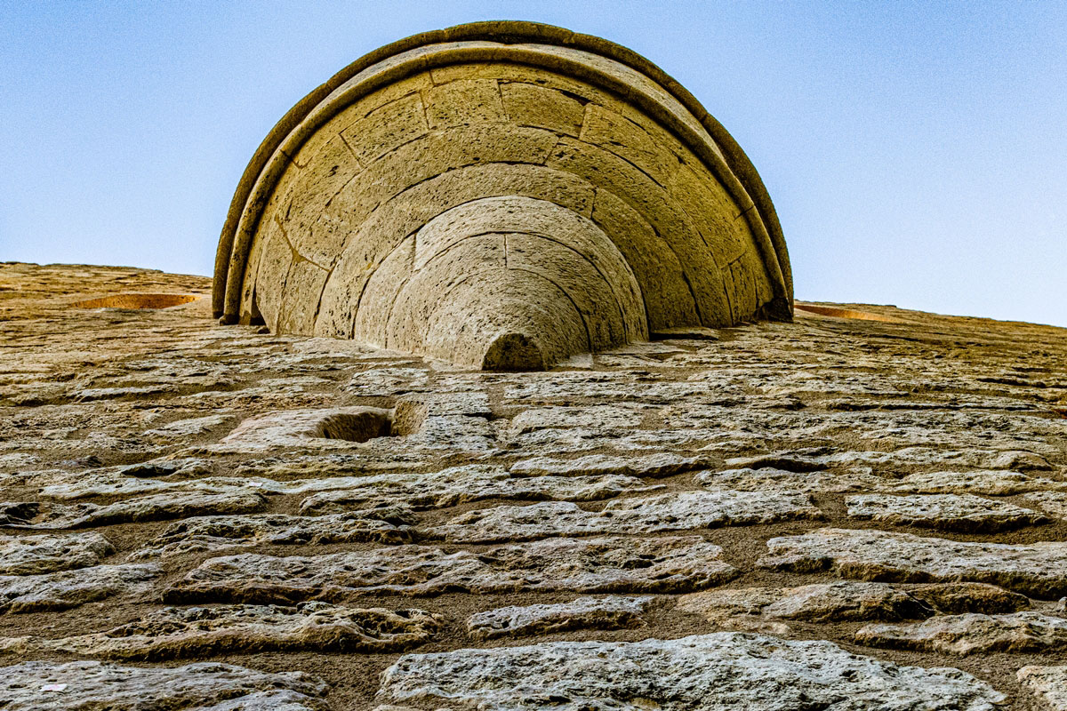 2019-Mappe-Jena-78-08-Ritter-TV-Foto-Roland-Lybor Ritter TV (Foto: Roland Lybor) . Mappenwettbewerb 2019/20 Foto-Klub Jena 78